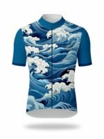 Roadraptor Cycling Jersey Set