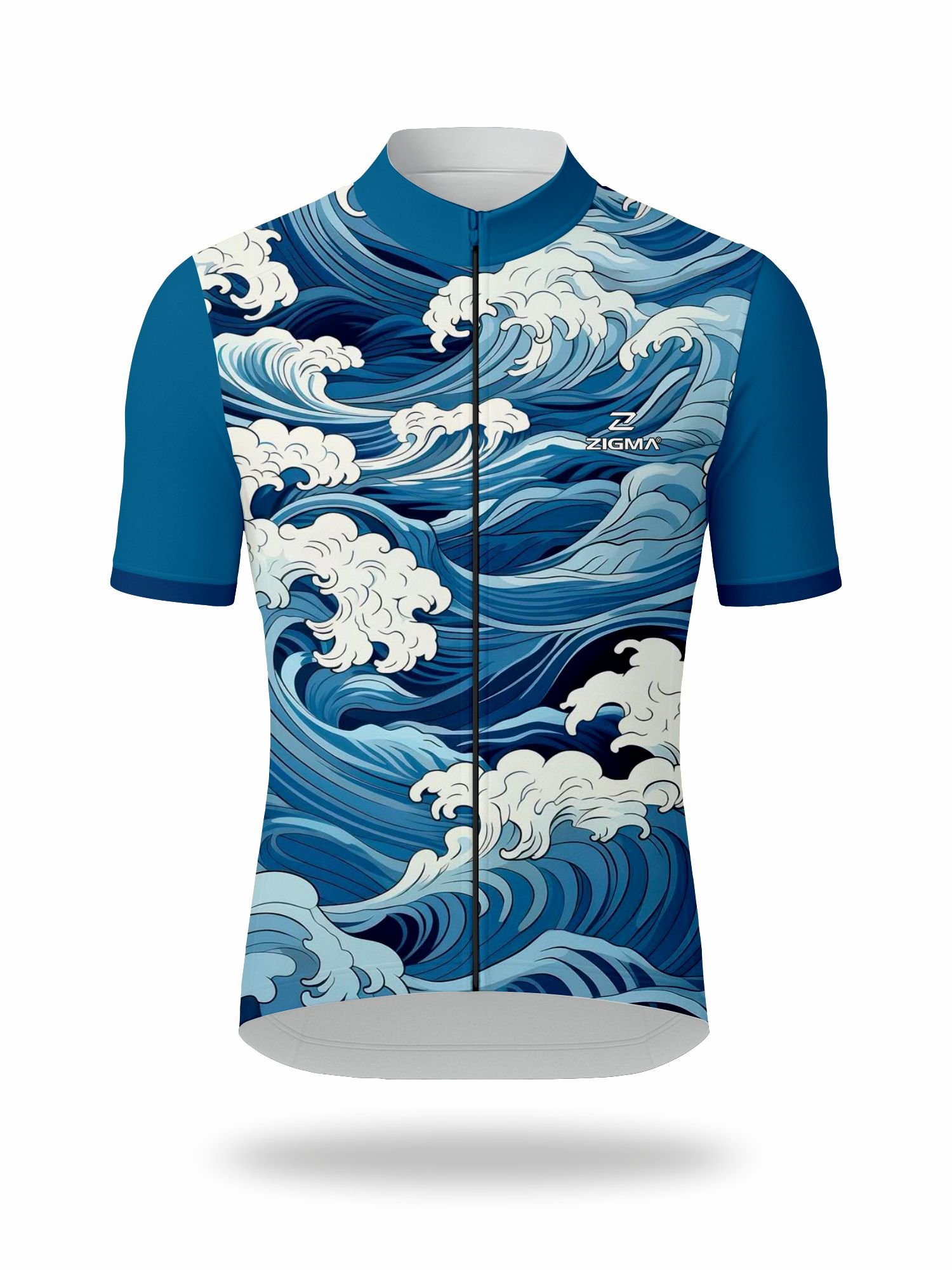 Roadraptor Cycling Jersey Set Roadraptor Cycling Jersey Set