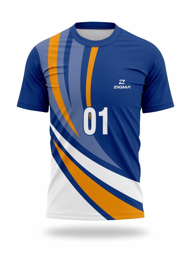 Blades Hockey Jersey Set