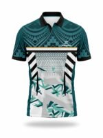Force Cricket Jersey Set