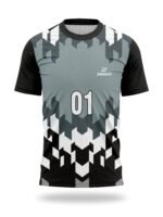 Velocity-X Hockey Jersey Set