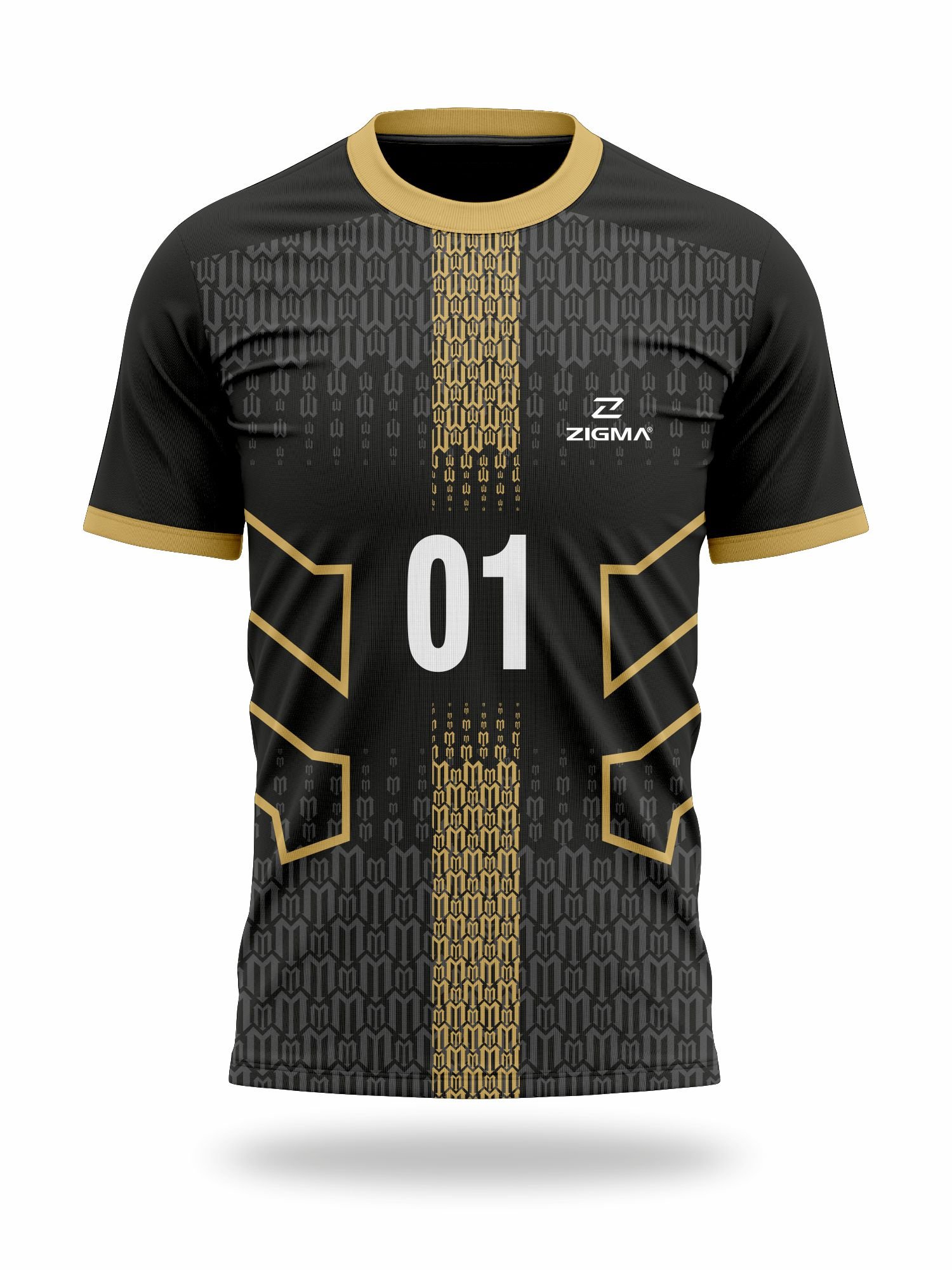 Velocity Football Jersey Set Velocity Football Jersey Set