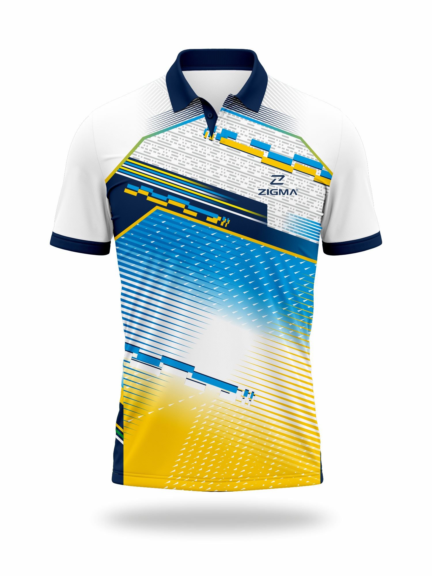 Blaze Cricket Jersey Set Blaze Cricket Jersey Set