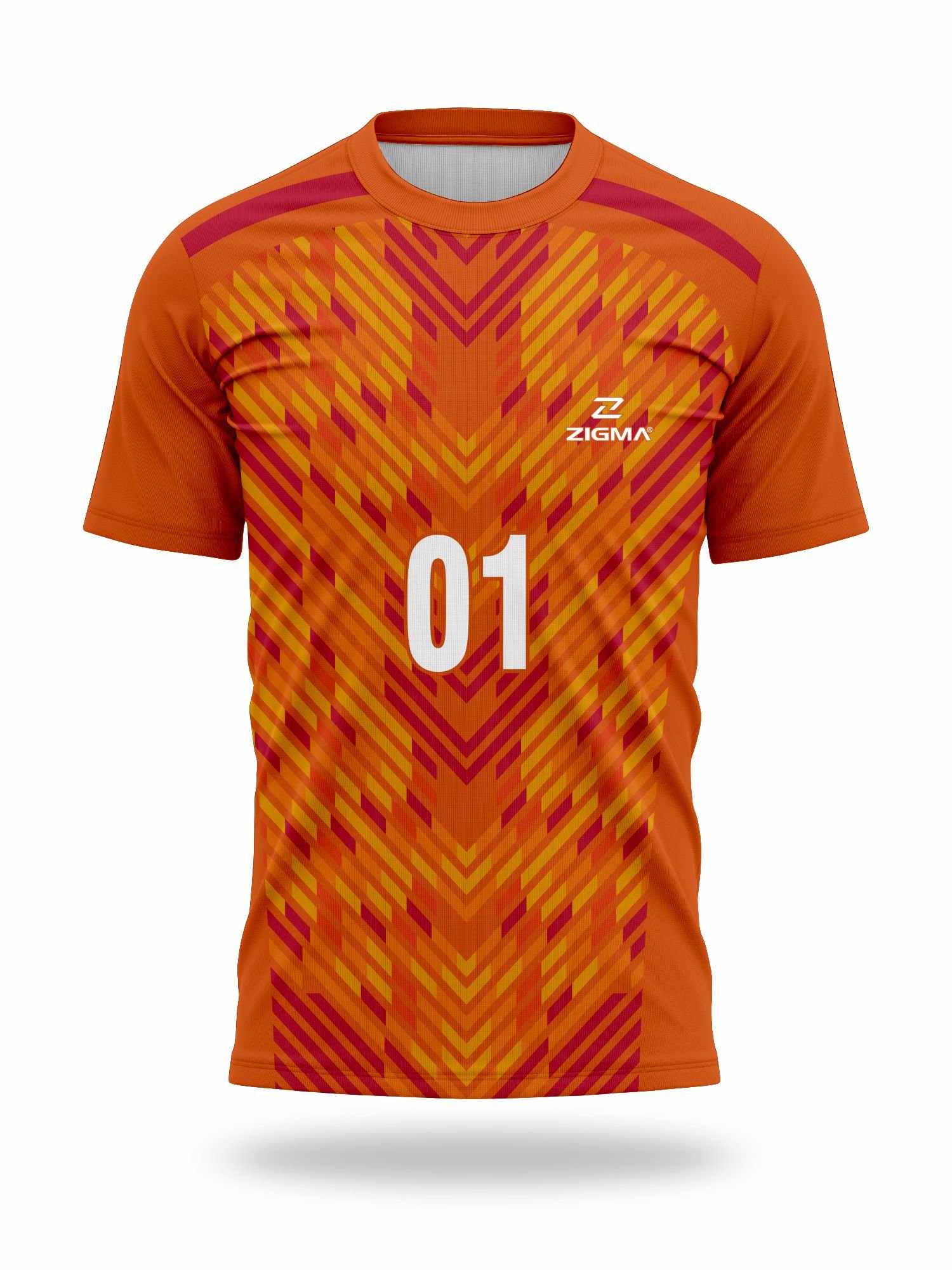 Drift Football Jersey Set Drift Football Jersey Set