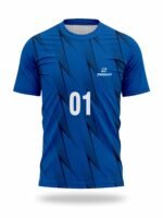 Volt Football Jersey Set