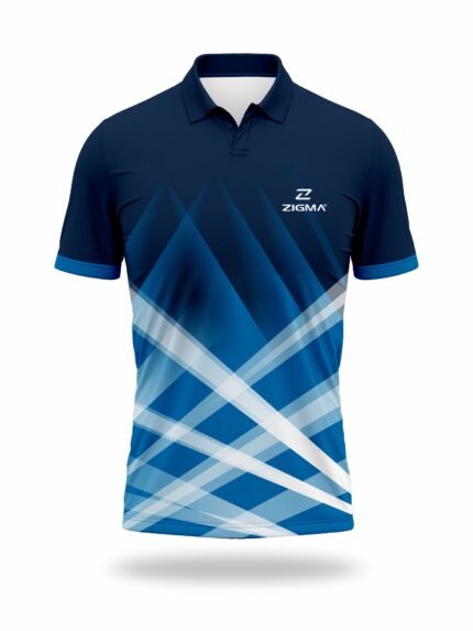 Warrior Cricket Jersey Set