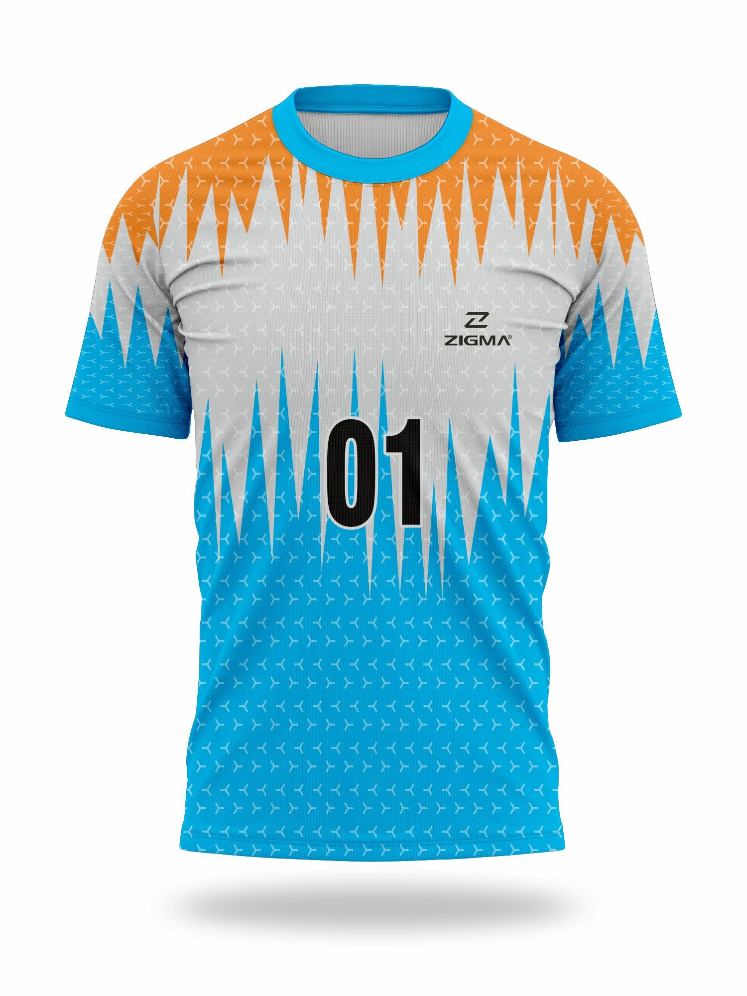 Smash Badminton Jersey Set Smash Badminton Jersey Set