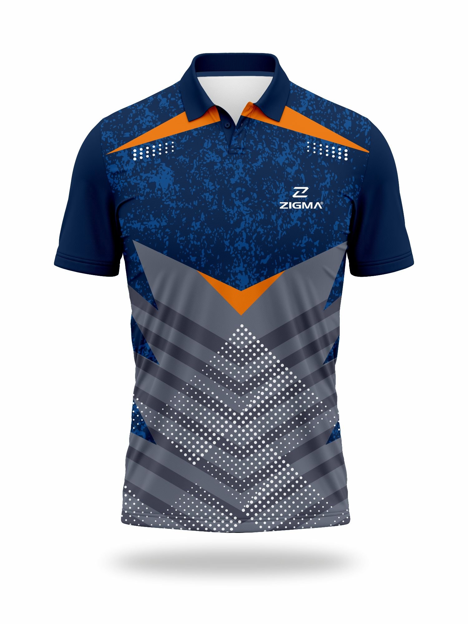 Storm Cricket Jersey Set Storm Cricket Jersey Set