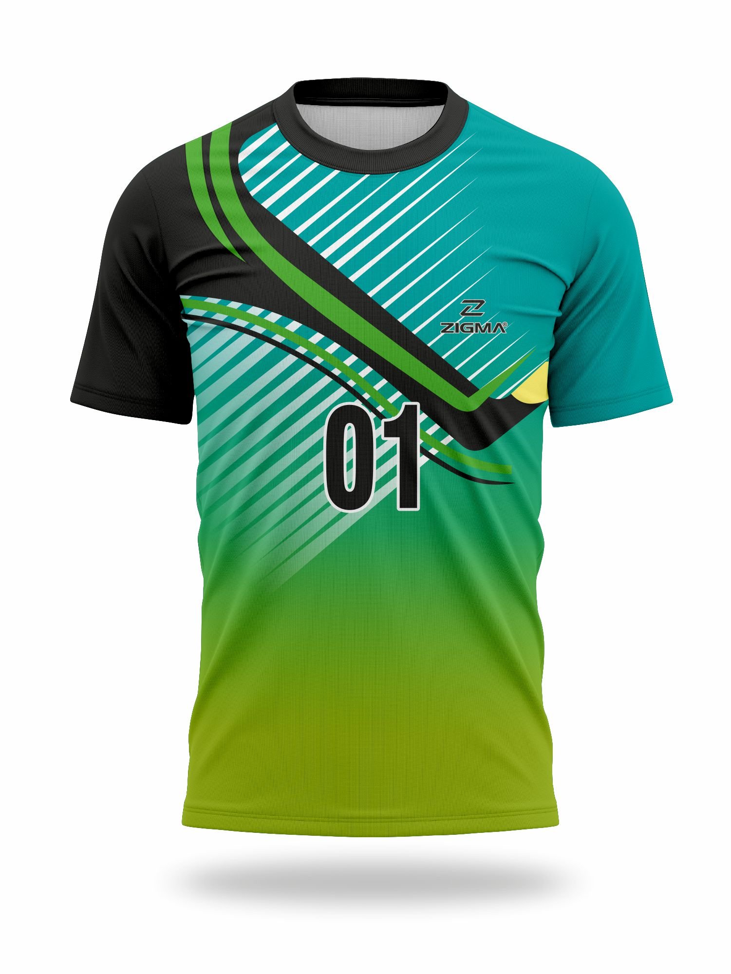 Shuttlestorm Badminton Jersey Set Shuttlestorm Badminton Jersey Set