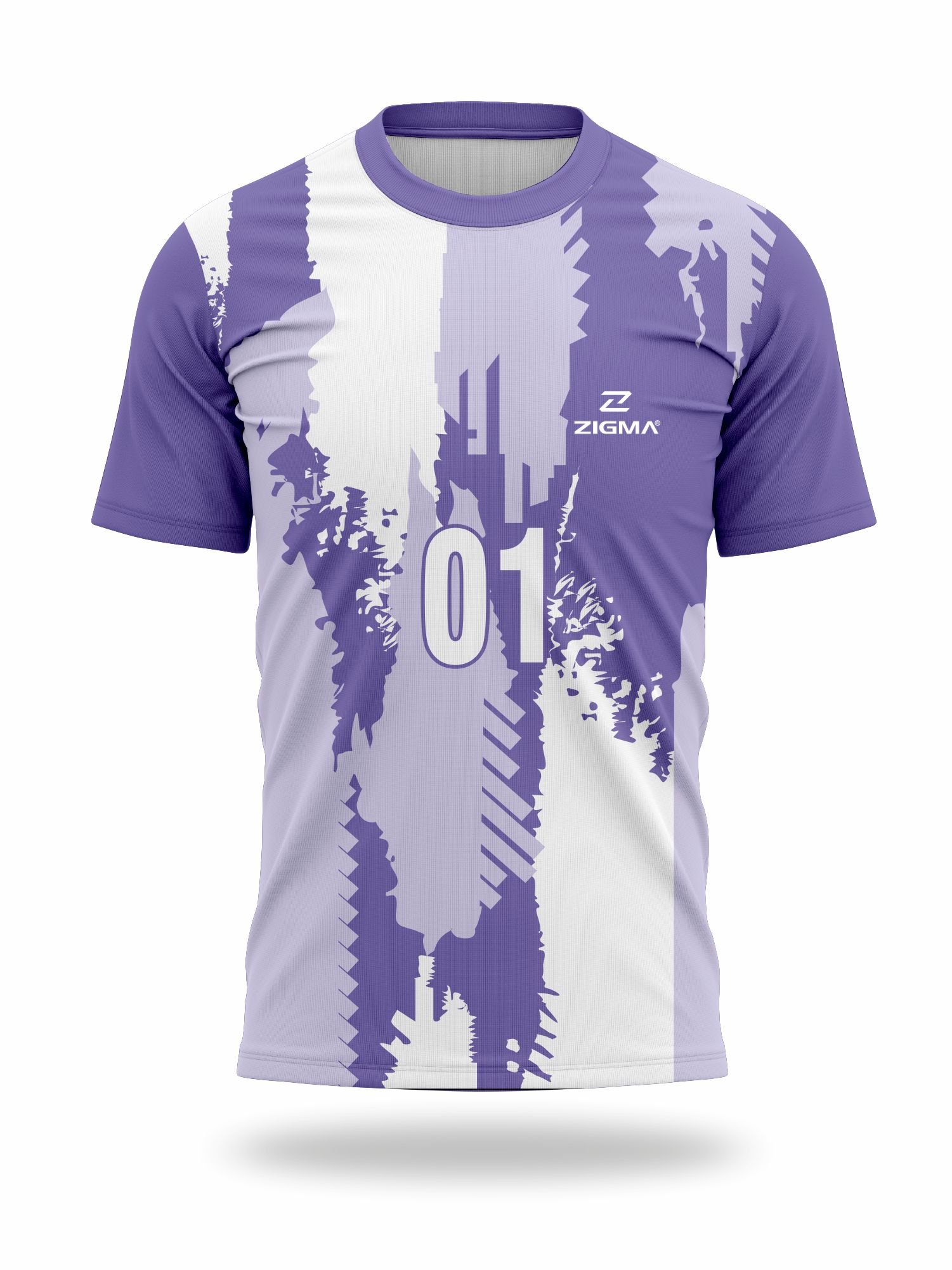 Elvion Badminton Jersey Set Elvion Badminton Jersey Set