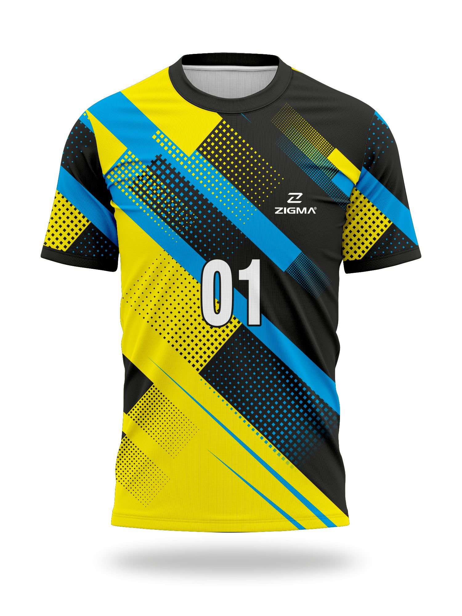 Raid masters Kabaddi Jersey Set Raid masters Kabaddi Jersey Set