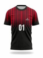 Velox Kabaddi Jersey Set