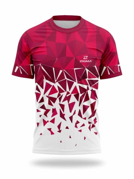 Irontusk Rugby Jersey Set