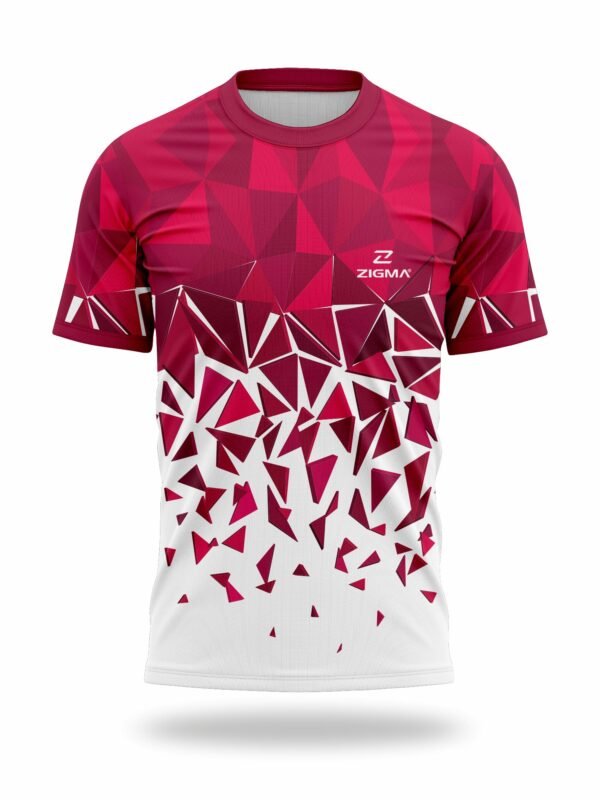 Irontusk Rugby Jersey Set