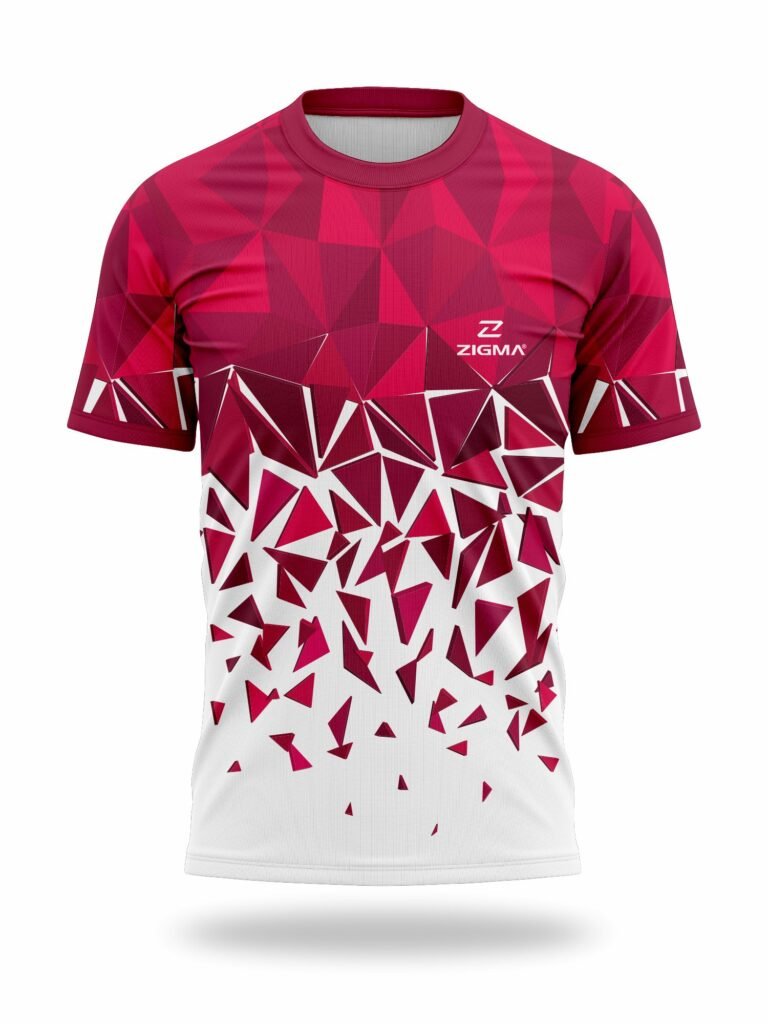 Irontusk Rugby Jersey Set