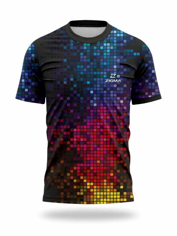 Ruckforce Rugby Jersey Set