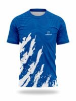 Rhinogear Rugby Jersey Set