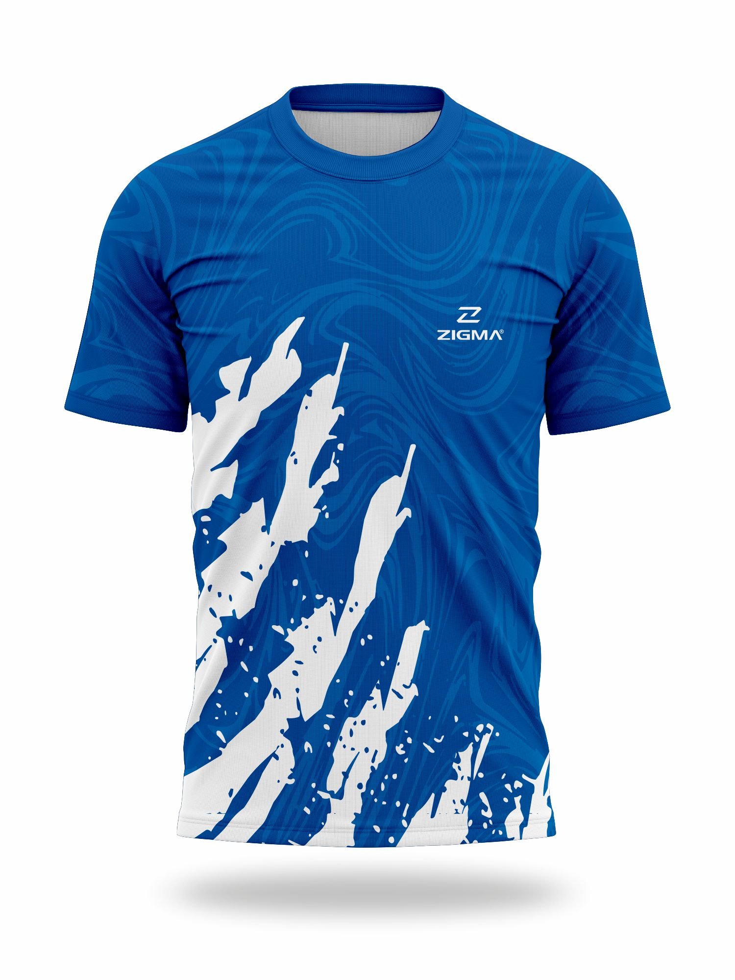 Rhinogear Rugby Jersey Set Rhinogear Rugby Jersey Set