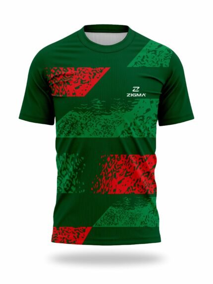 Stormtackle Rugby Jersey Set