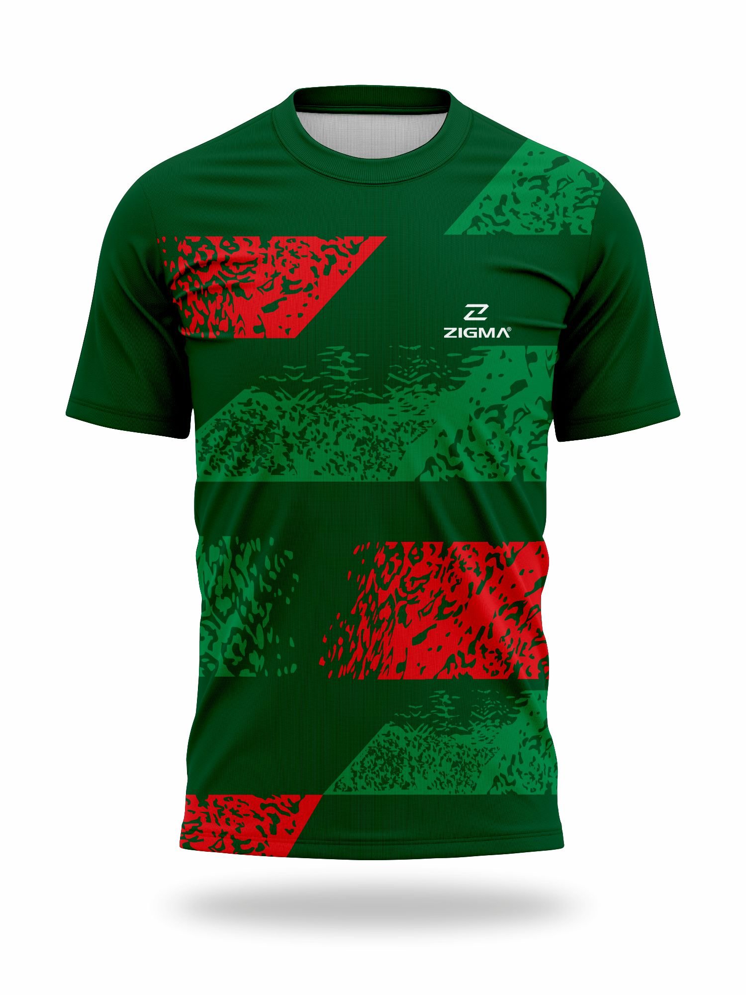 Stormtackle Rugby Jersey Set Stormtackle Rugby Jersey Set