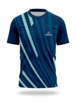 Kickoff Rugby Jersey Set