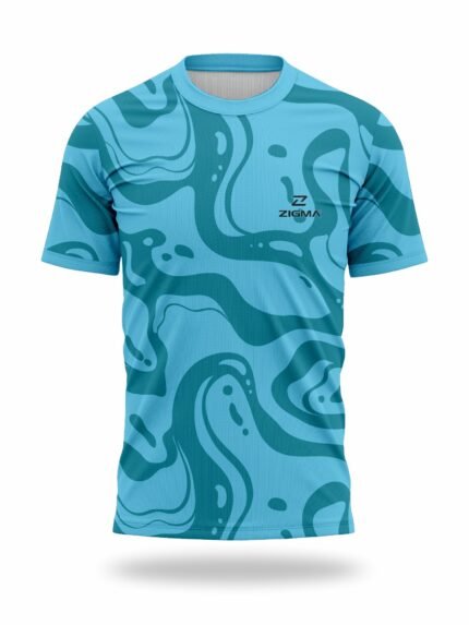 Dominion Rugby Jersey Set