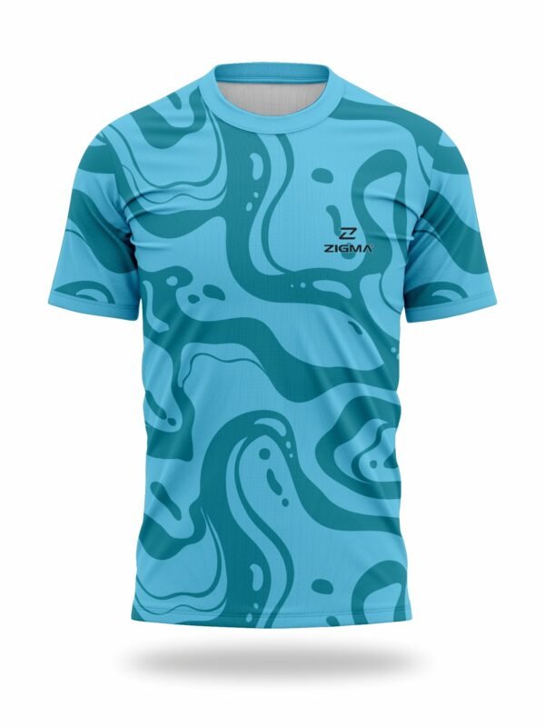 Dominion Rugby Jersey Set