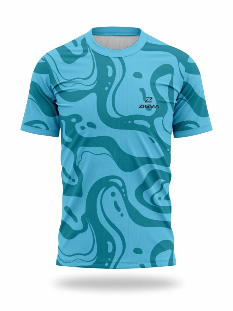 Dominion Rugby Jersey Set