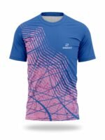 Stonewall Rugby Jersey Set