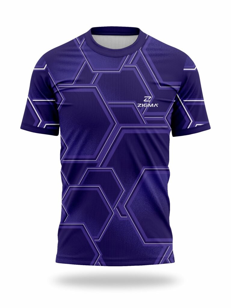 Powerstride Rugby Jersey Set