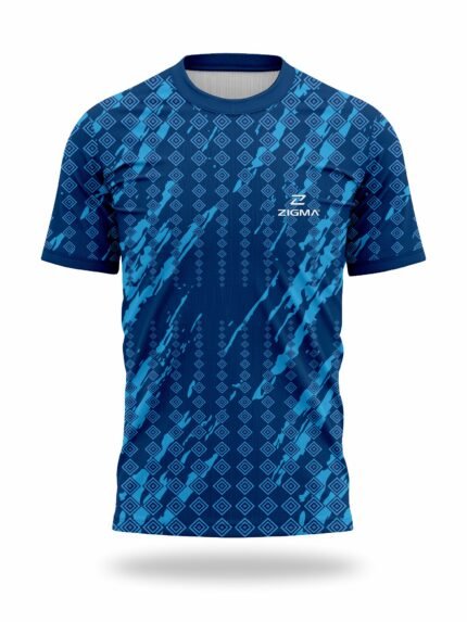 Scrum Rugby Jersey Set