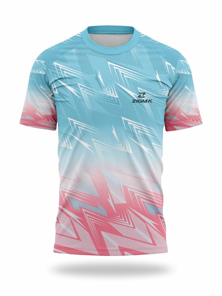 Shield Rugby Jersey Set