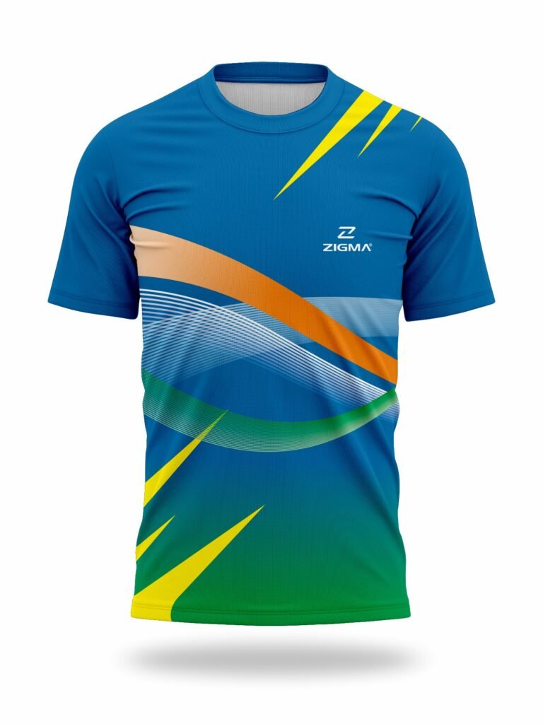 Steelcrest Rugby Jersey Set