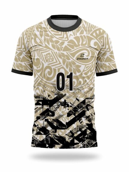 Acestorm Volleyball Jersey Set