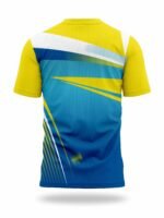 Aceshift Tennis Jersey Set - Image 2