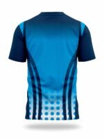 Gripline Tennis Jersey Set - Image 2