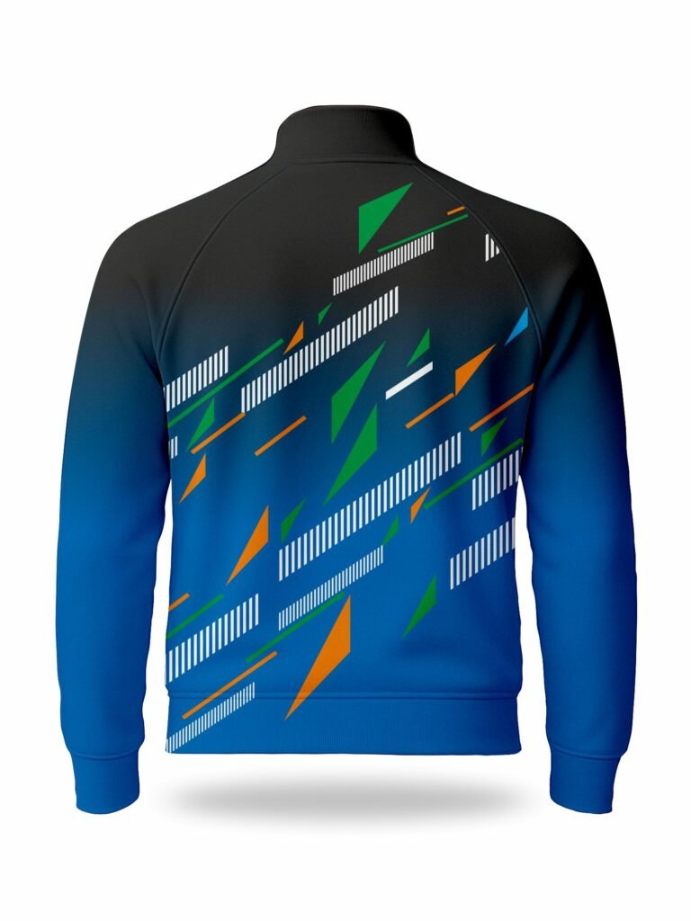 Tracksuits Manufacturers and Suppliers