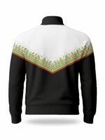 Trackon Track Suit - Image 2