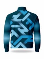 Aerofit Track Suit - Image 2