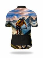 Windchaser Cycling Jersey Set - Image 2