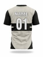 Apex Hockey Jersey Set - Image 2