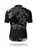 Altitude Cycling Jersey Set - Image 2