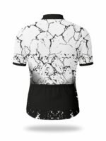 Enduro Cycling Jersey Set - Image 2