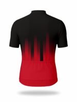 Pathfinder Cycling Jersey Set - Image 2