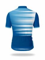 Flagstone Cycling Jersey Set - Image 2