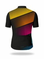 Revolt Cycling Jersey Set - Image 2