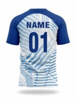 Polaredge Hockey Jersey Set - Image 2