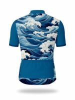 Roadraptor Cycling Jersey Set - Image 2