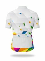 Crusader Cycling Jersey Set - Image 2