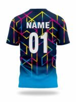 Turfstorm Hockey Jersey Set - Image 2